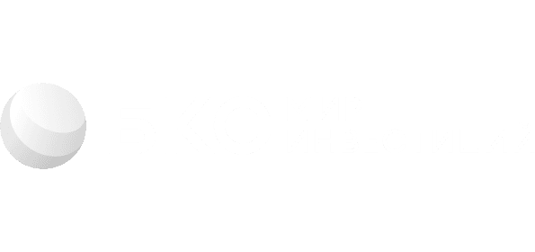 БКС Мир инвестиций