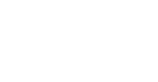 Газпром Медиа