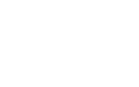 Росбанк