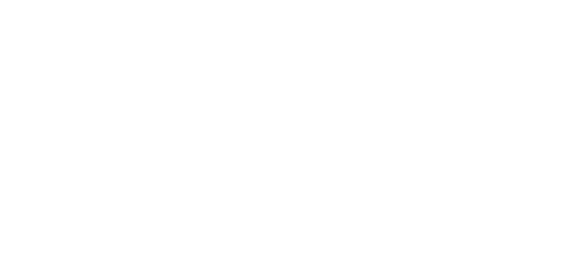 Синара Банк