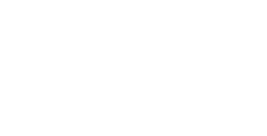 ВКонтакте