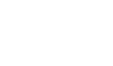 X5 Group