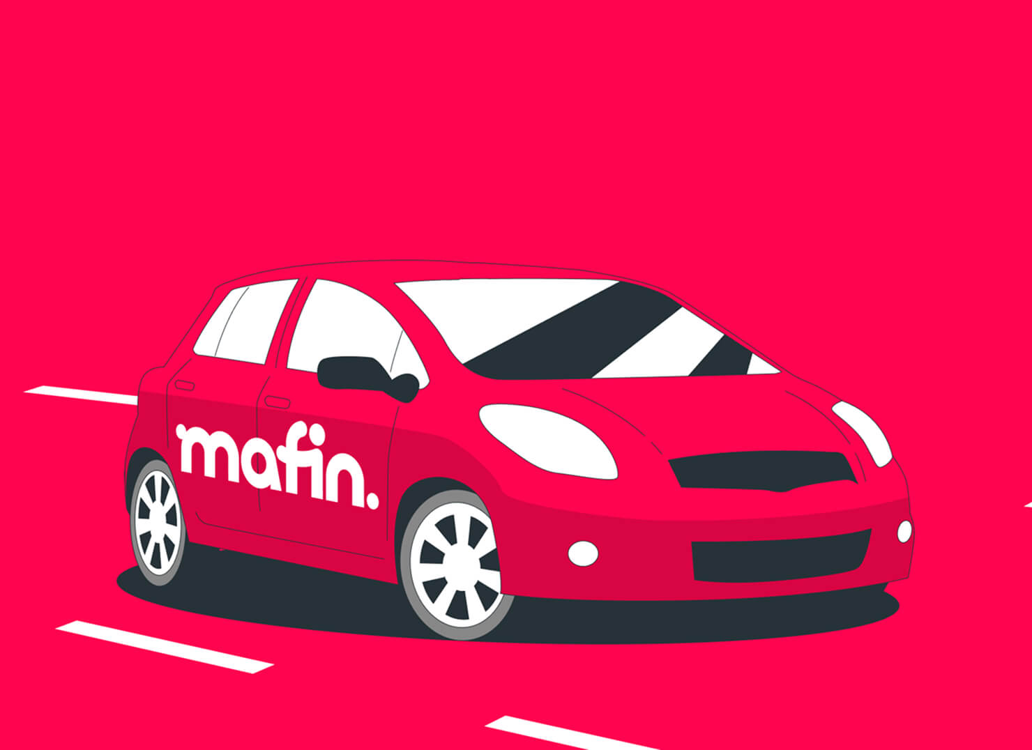 Mafin