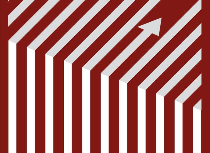 Innovative People  в топе крупнейших поставщиков ИТ для финансового сектора